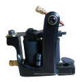 Chaep Durable Use Aluminium Alloy Tattoo Machine Gun